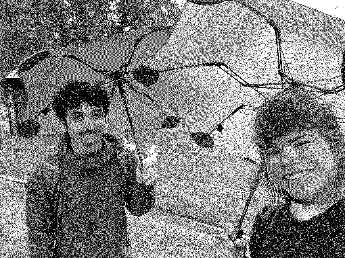 Elliott Cost and Laurel Schwulst: The HTML Day