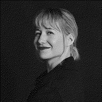 Linda Liukas: the Ruoholahti Playground