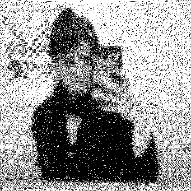 Adina Glickstein: Open Social Network Cookbook