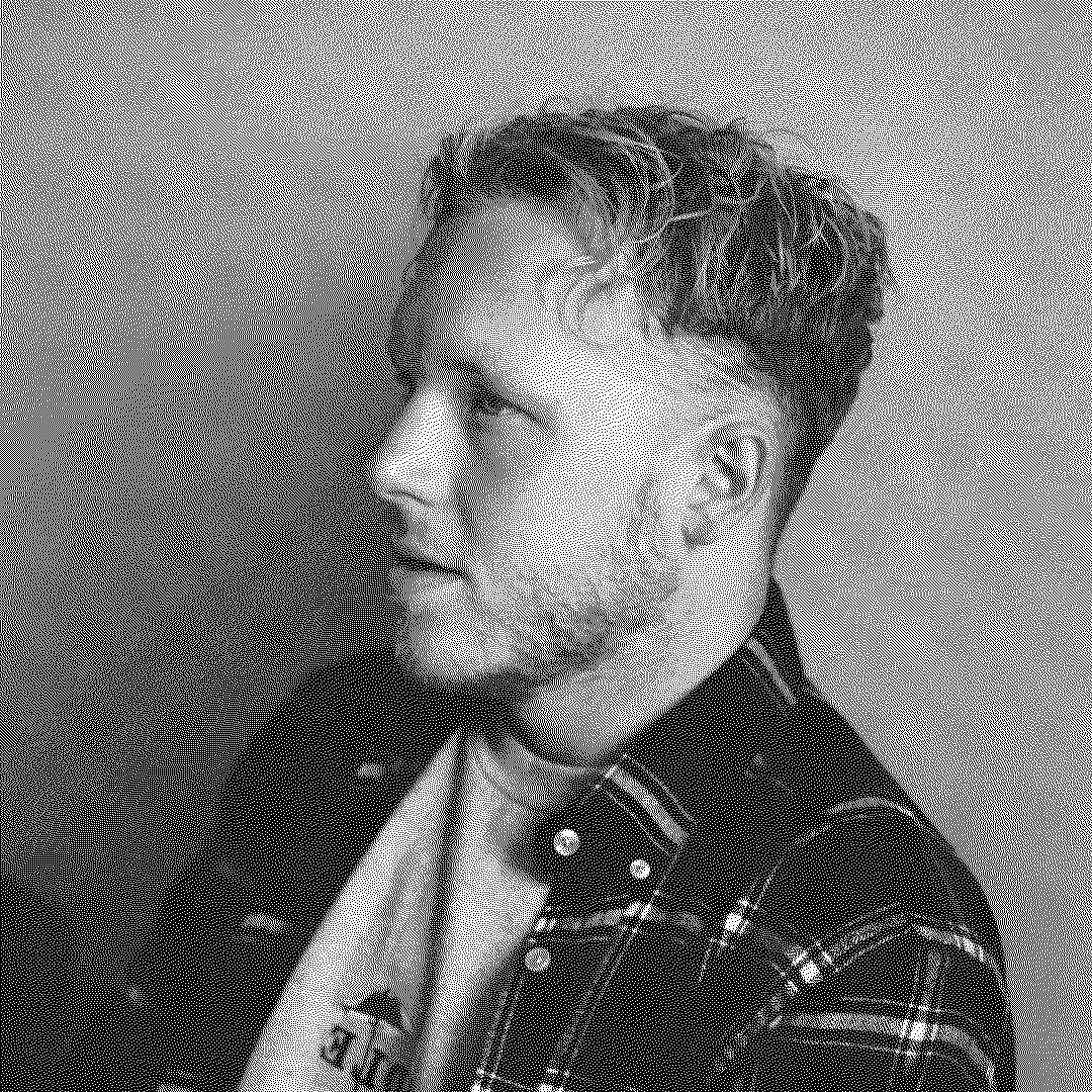 James Wrigley: Edit & Modify