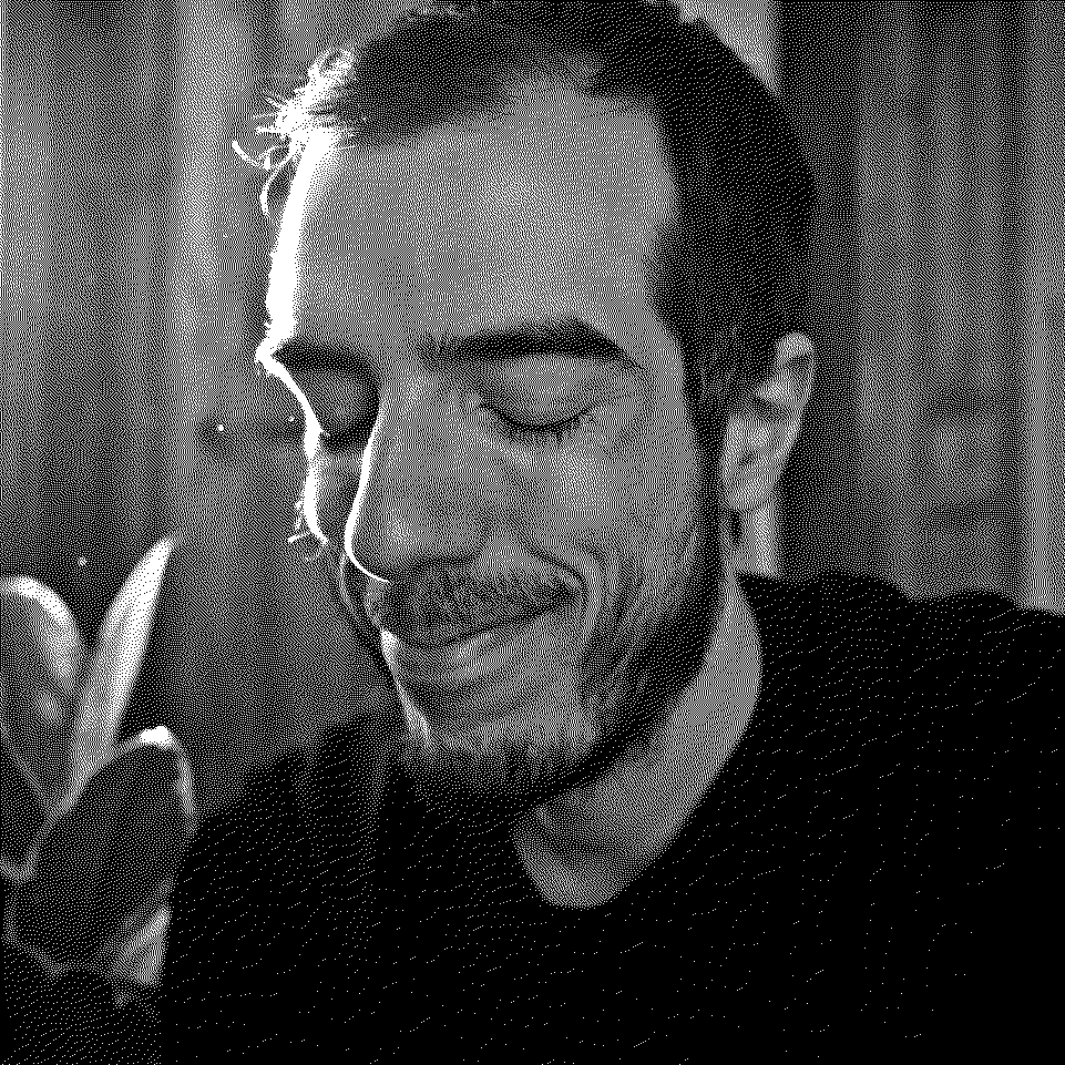 Javier Arce: PoetiCal
